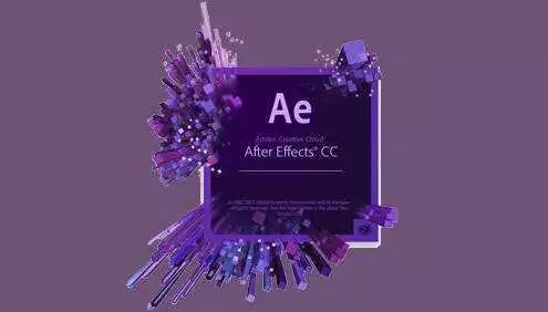 ae.快捷键_ae快捷键aa_ae快捷键大全