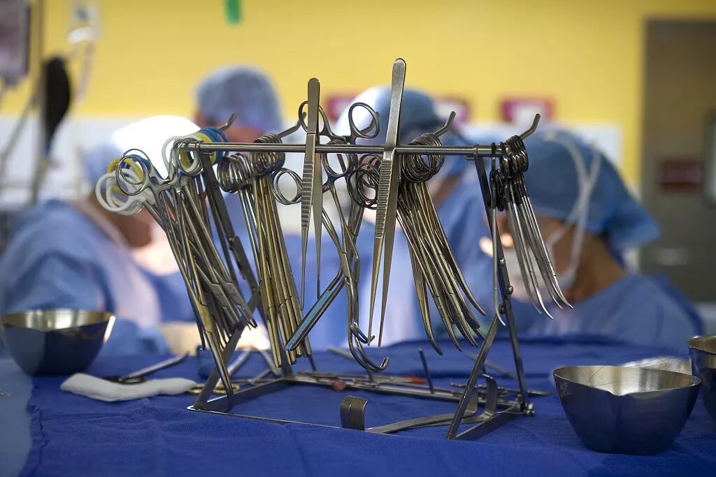 医用耗材个人怎么加盟做了8年医院耗材采购，他转做代理商，说出了这些真相_https://www.jmylbn.com_新闻资讯_第6张