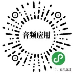 免费制作音乐相册软件_制作音乐图片软件_制作电子音乐的软件