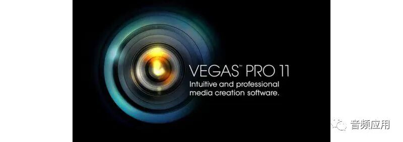 自媒体必备视频剪辑软件