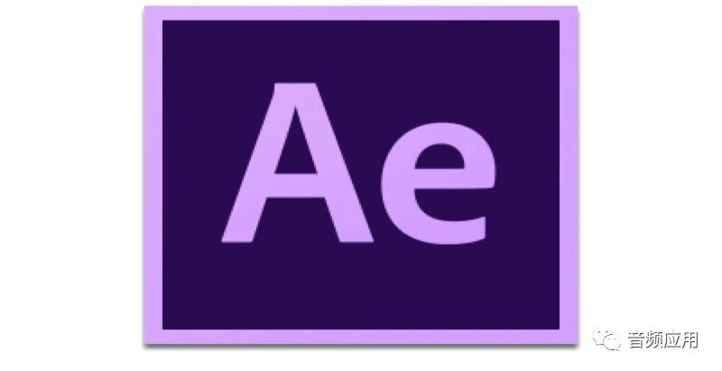 自媒体必备视频剪辑软件