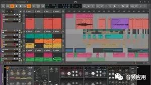 免费制作音乐相册软件_制作电子音乐的软件_制作音乐图片软件