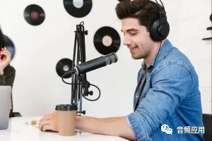 响度均衡有什么用_均衡器的响度是什么意思_均衡器里的响度