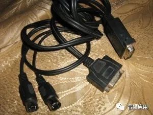 怎麼把琴和電腦接起來 科技 第5張