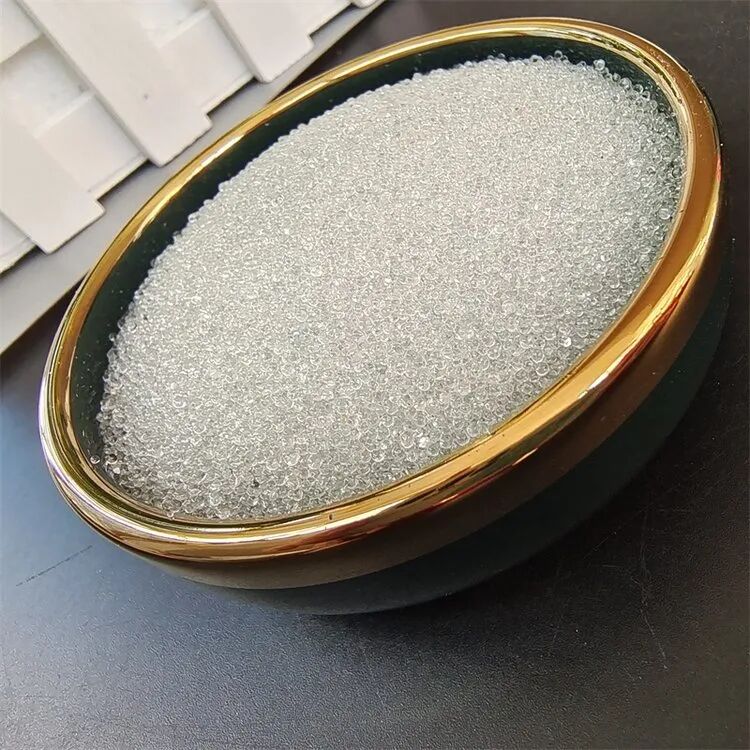 钢化高温玻璃油墨_玻璃钢化油墨_钢化玻璃密度