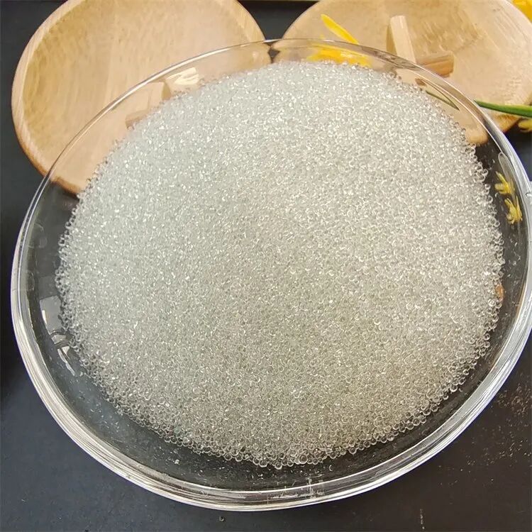 钢化玻璃密度_钢化高温玻璃油墨_玻璃钢化油墨