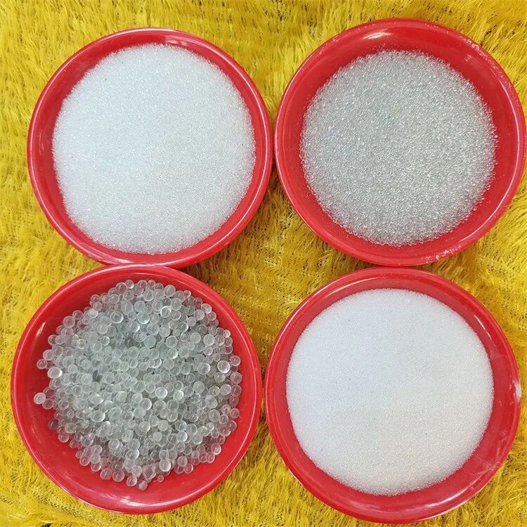 钢化高温玻璃油墨_玻璃钢化油墨_钢化玻璃密度