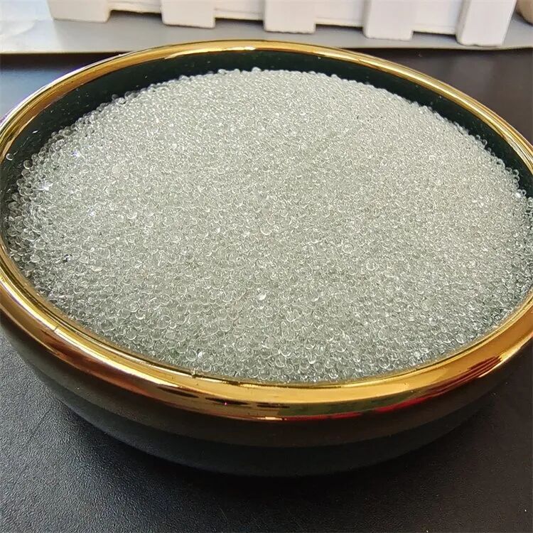 玻璃钢化油墨_钢化玻璃密度_钢化高温玻璃油墨