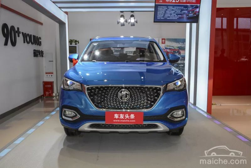 15萬元買SUV 這三款風格迥異的車型該怎麼選？ 汽車 第4張