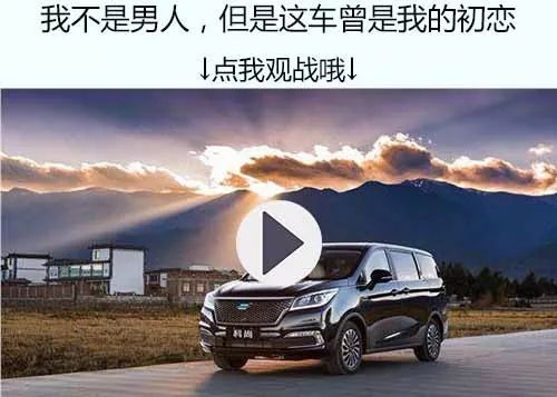 與哈弗H6同父不同命 2019款哈弗H7購車手冊 汽車 第2張