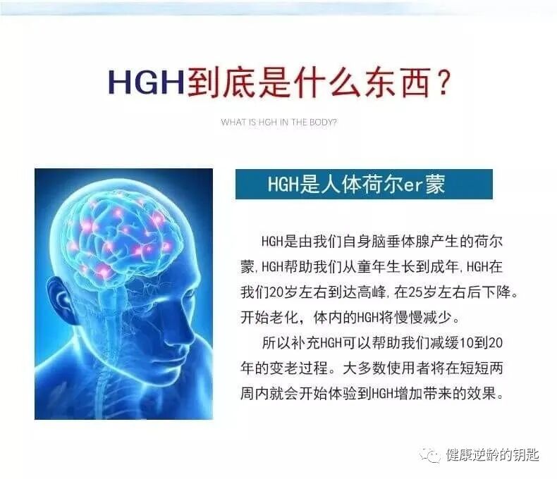NewULife各行业会员使用Somaderm凝胶后的语音分
