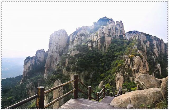 山东莱州市属于几线城市_山东莱州属于哪个市_山东莱州市属于哪个市管