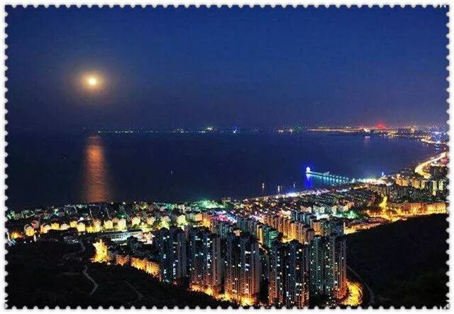 山东莱州市属于哪个市管_山东莱州市属于几线城市_山东莱州属于哪个市