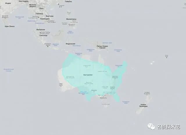 荷兰地图位置世界地图_荷兰的地图_荷兰世界地理位置