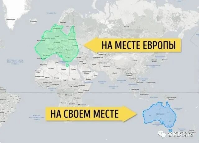 荷兰地图位置世界地图_荷兰的地图_荷兰世界地理位置