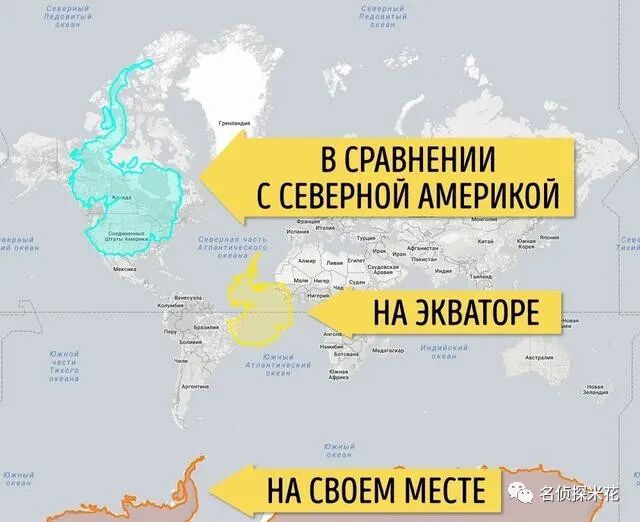 荷兰的地图_荷兰世界地理位置_荷兰地图位置世界地图