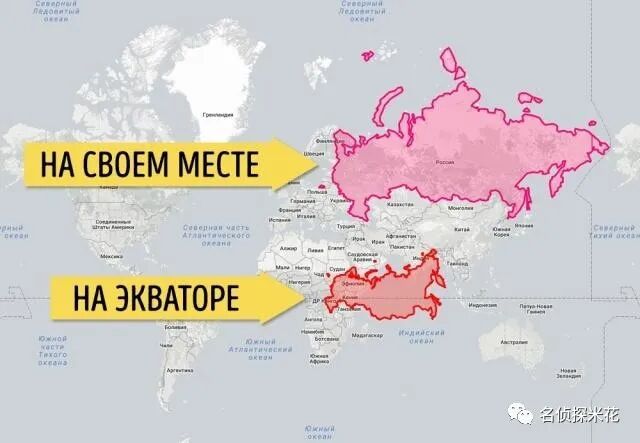 荷兰地图位置世界地图_荷兰世界地理位置_荷兰的地图