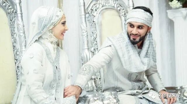 一夫多妻的国家有哪些_一夫两妻是哪个国家_一夫两妻国家