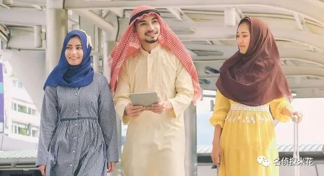 一夫多妻的国家有哪些_一夫两妻国家_一夫两妻是哪个国家