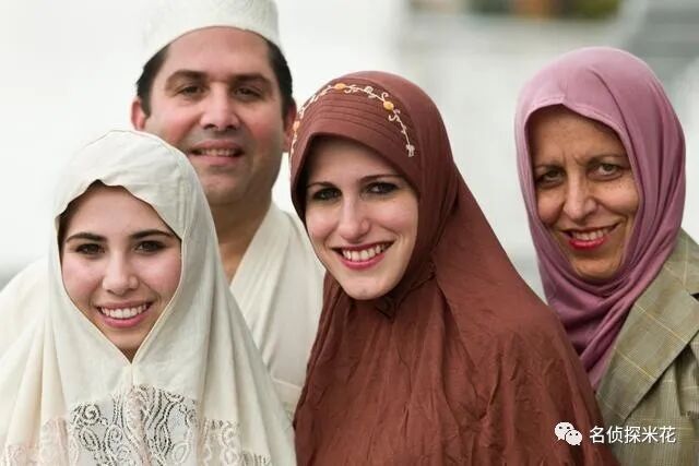 一夫多妻的国家有哪些_一夫两妻国家_一夫两妻是哪个国家