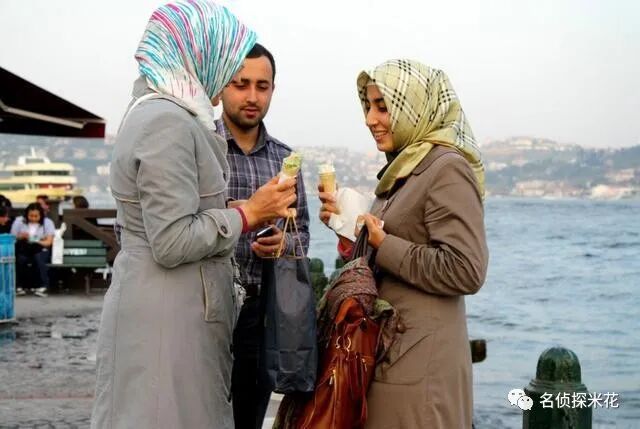 一夫两妻国家_一夫多妻的国家有哪些_一夫两妻是哪个国家