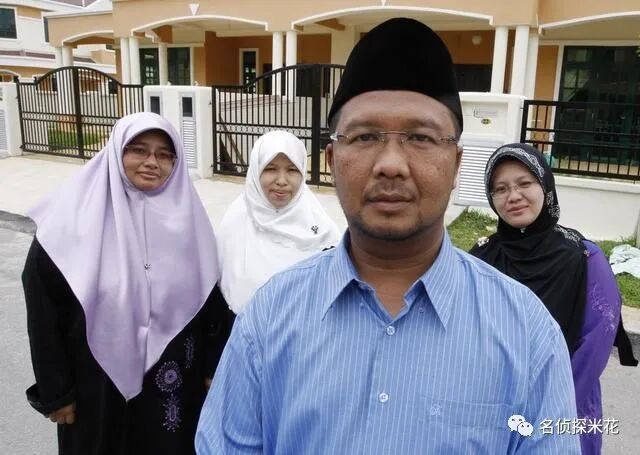 一夫两妻是哪个国家_一夫多妻的国家有哪些_一夫两妻国家