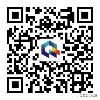 启威测公众号