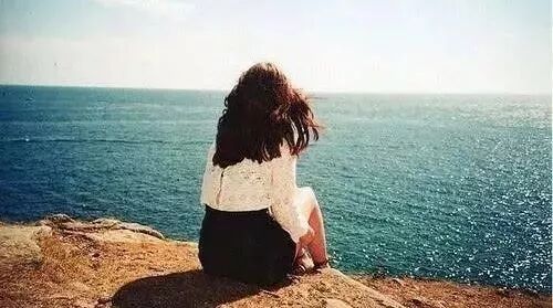 人品好的人，有这几个特征，请深交一辈子！