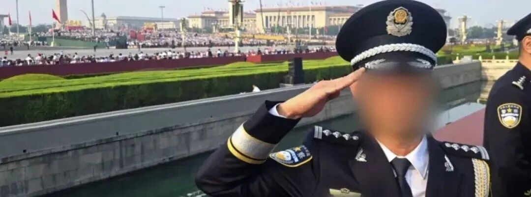 不明飞行物在山东被击落 爆发巨响,多人称看到不明飞行物被击落，还有两声巨响！最新回..