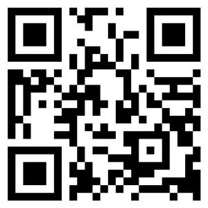 #遇见最美昆明#影响力已覆盖3000万人次 想拿奖金还有希望