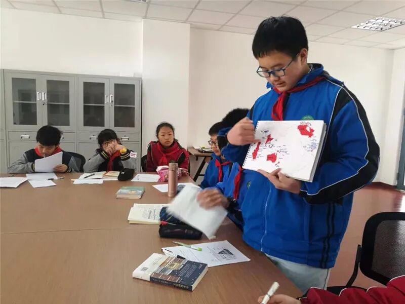 临沂大学师范_四川外国语大学成都学院师范系男神_上海师范大学财务处
