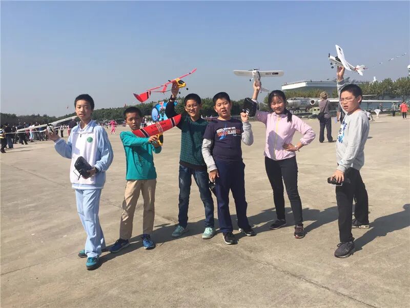 四川外国语大学成都学院师范系男神_临沂大学师范_上海师范大学财务处