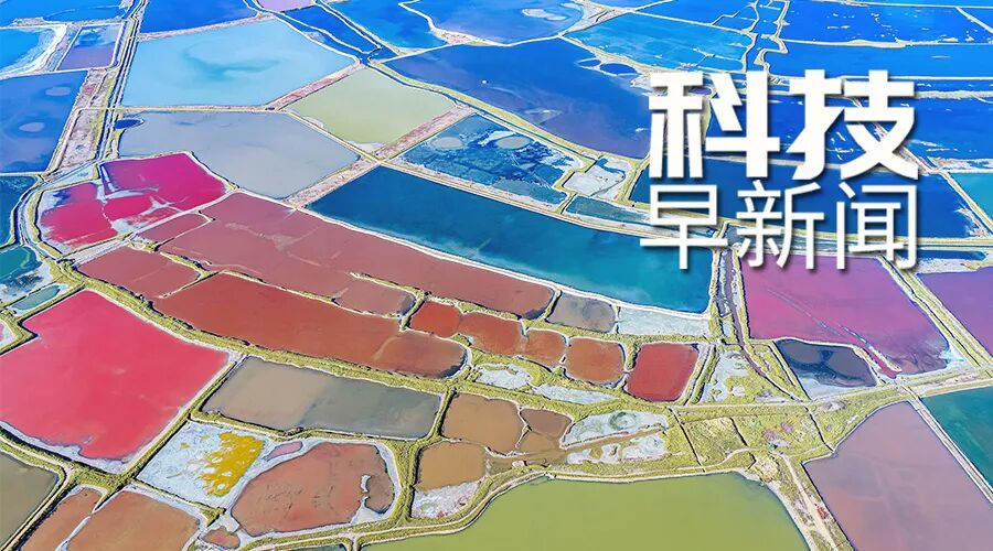 早新闻文中大图版 拷贝.jpg