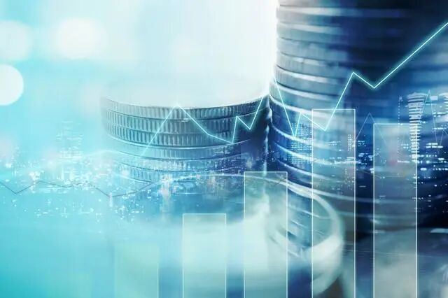 MexGroup:冲击世界交易史！他是殿堂级交易大师，冠军记录至今没人打破758 / author:Hello, Time / PostsID:1543023