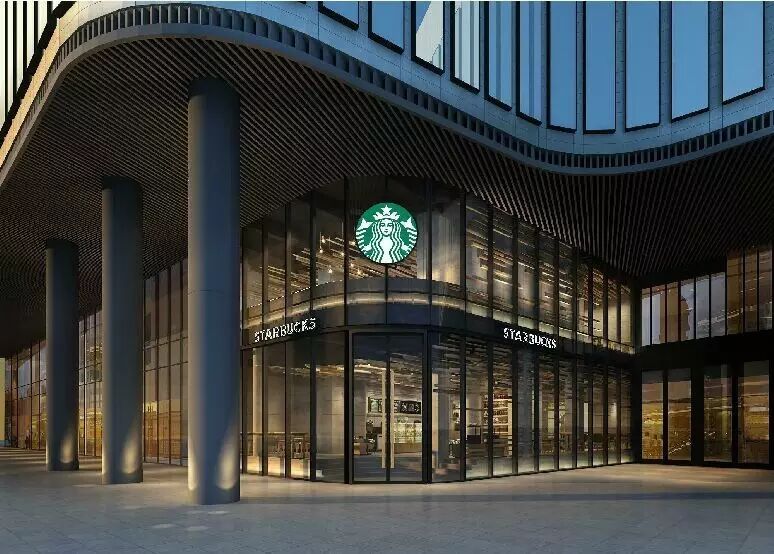 西西弗旗舰店/国大城市广场的西西弗旗舰店,还是以loft 简欧风的主体