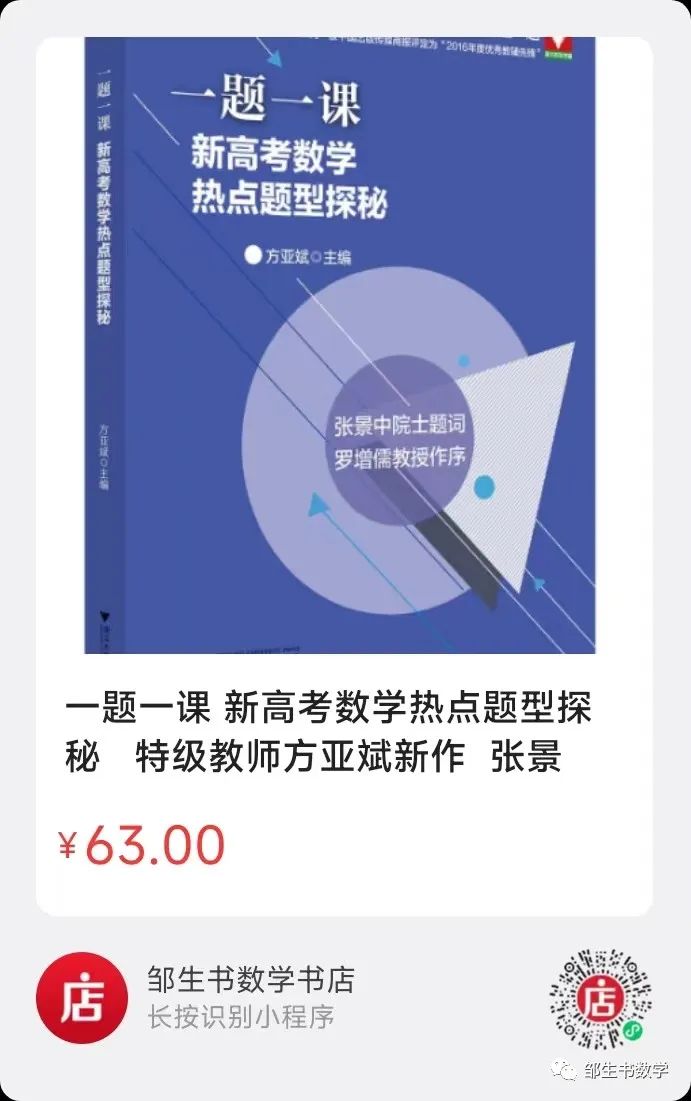 优质回答经验方法是什么_优质回答的标准是什么_优质回答的经验和方法