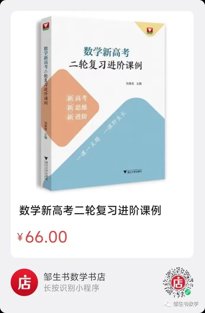 优质回答经验方法是什么_优质回答的标准是什么_优质回答的经验和方法