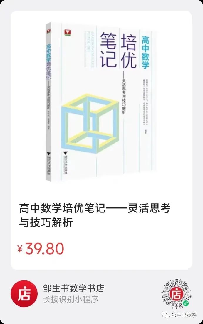 优质回答的标准是什么_优质回答的经验和方法_优质回答经验方法是什么