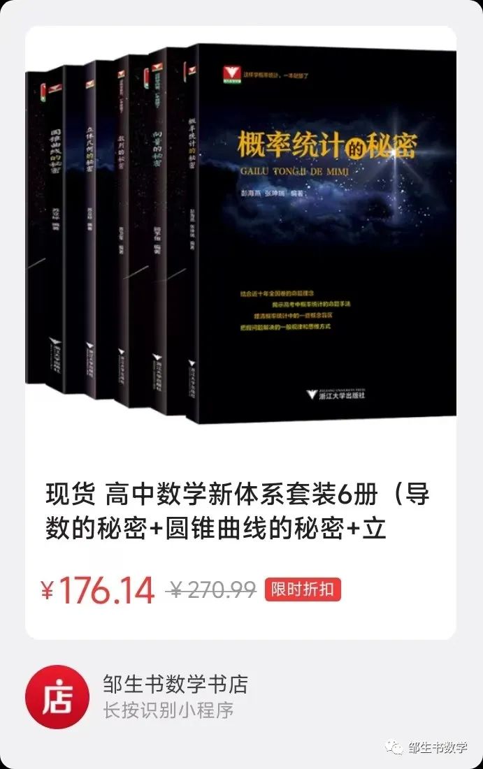 优质回答经验方法是什么_优质回答的标准是什么_优质回答的经验和方法