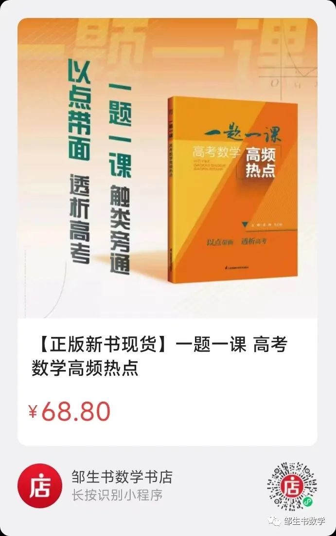 优质回答的经验和方法_优质回答经验方法是什么_优质回答的标准是什么