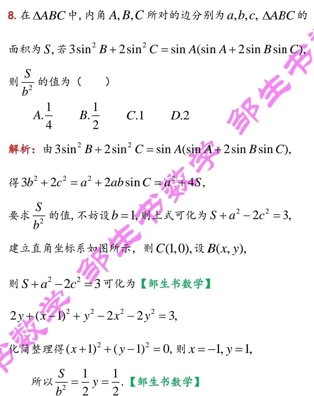 优质回答经验方法是什么_优质回答的经验和方法_优质回答的标准是什么