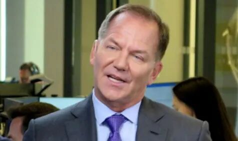 640?wx_fmt=jpeg&tp=webp&wxfrom=5&wx_lazy=1&wx_co=1