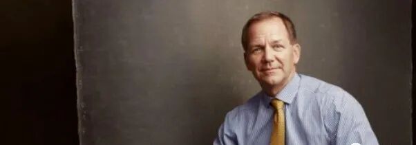 640?wx_fmt=jpeg&tp=webp&wxfrom=5&wx_lazy=1&wx_co=1