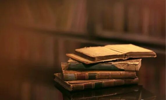 640?wx_fmt=jpeg&tp=webp&wxfrom=5&wx_lazy=1&wx_co=1