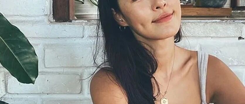 她们终于宣布复出，观众却笑不出了……