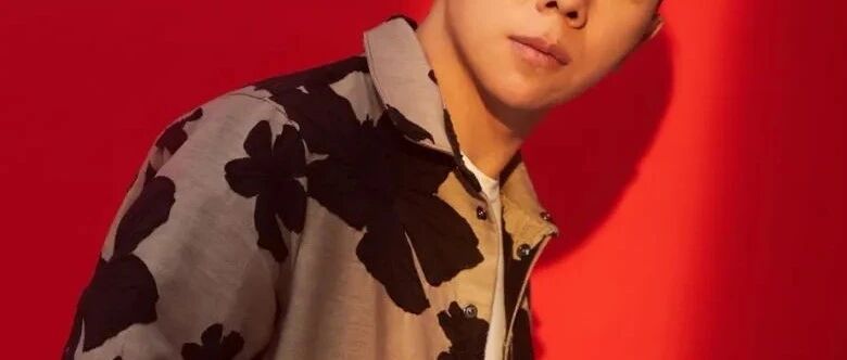 坐拥54家公司，投资李佳琦，身价上亿惊爆热搜：娱乐圈“全能王”，我只服他