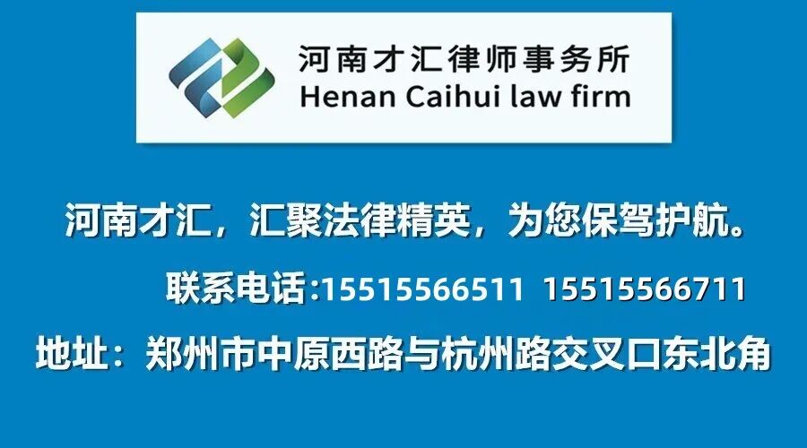 640?wx_fmt=jpeg&from=appmsg