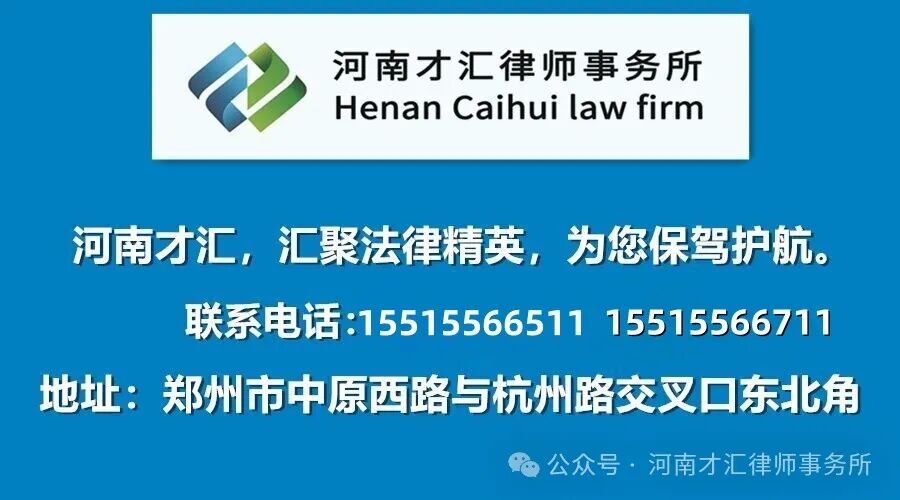 640?wx_fmt=jpeg&from=appmsg