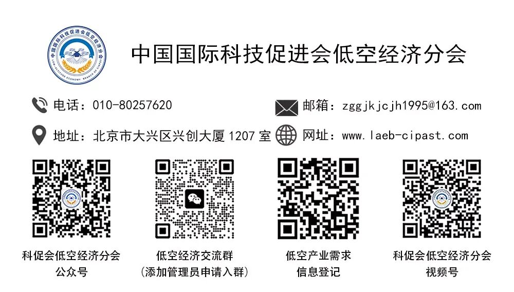 wangz底部二维码.png