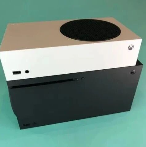 索尼慌了！微软Xbox在日本增长最快：大本营要被攻陷？